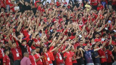 287247936 1085542925505956 7895948575919734956 N