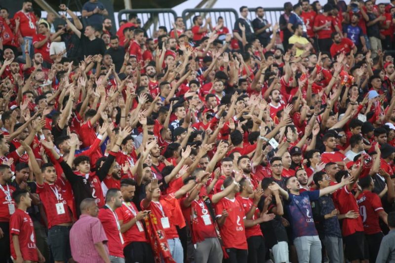 287247936 1085542925505956 7895948575919734956 N