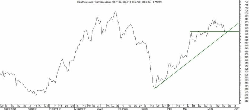 355073067 1621304105022411 5947758879653600527 N