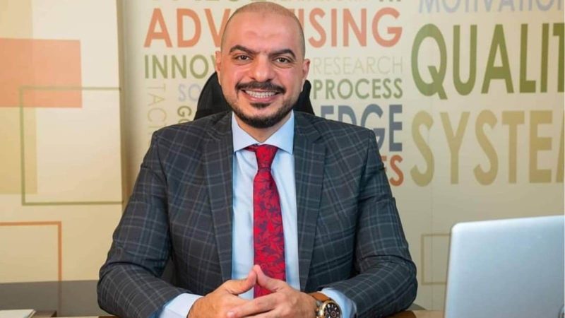 355196355 650606229950618 7563420843461017371 N