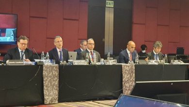 355230005 1044376866540306 1017071602523239928 N