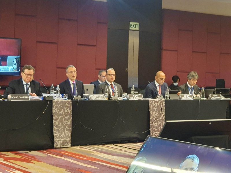 355230005 1044376866540306 1017071602523239928 N