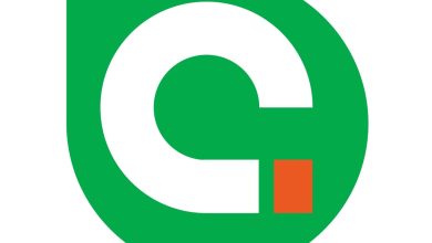 3eedbd22 Cf92 4231 Af25 F6dfb3fad1fa