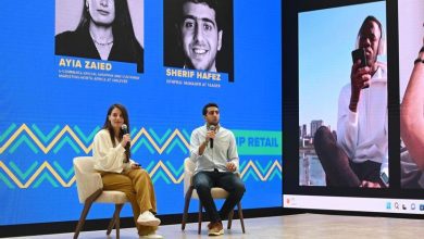 5424ebf1 3a90 4b08 95bc C2fbf6e5093d