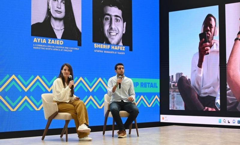 5424ebf1 3a90 4b08 95bc C2fbf6e5093d