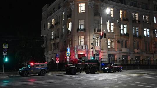 64973a304c59b74798014a57