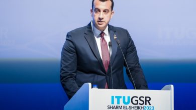 657c307b E0ee 48de 8281 Ed7c904513f9