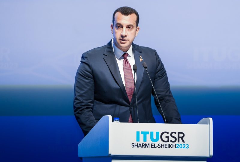 657c307b E0ee 48de 8281 Ed7c904513f9