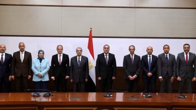 65b666ff B2c0 416a B516 C1393a728260