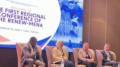 Fb Img 1687555394619