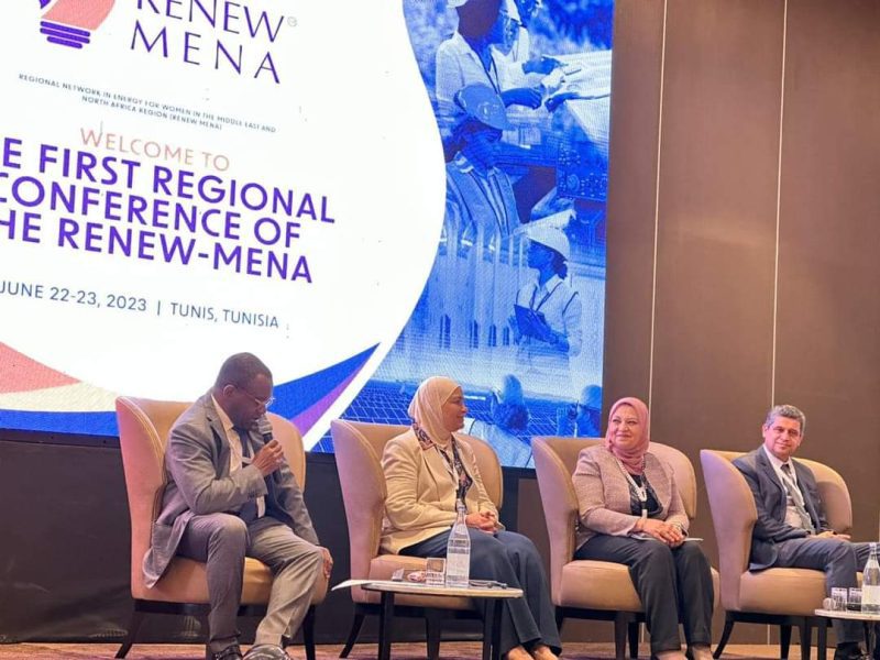 Fb Img 1687555394619