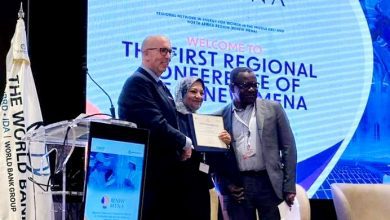 Fb Img 1687558044280