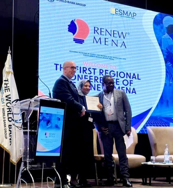 Fb Img 1687558044280