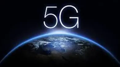 How Do 5g Networks Work