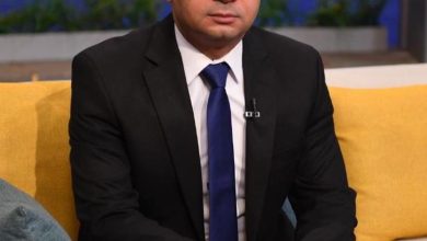 Img 20230602 Wa0049(1)