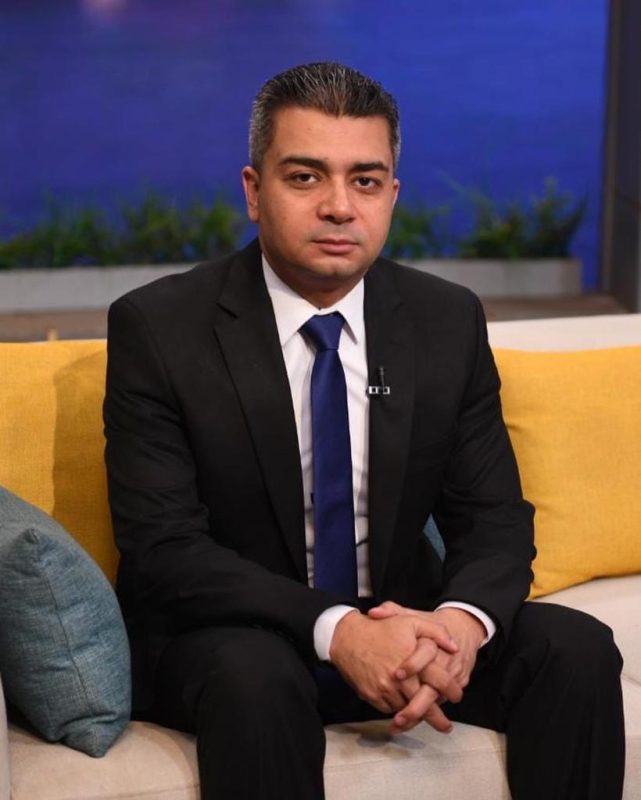 Img 20230602 Wa0049(1)