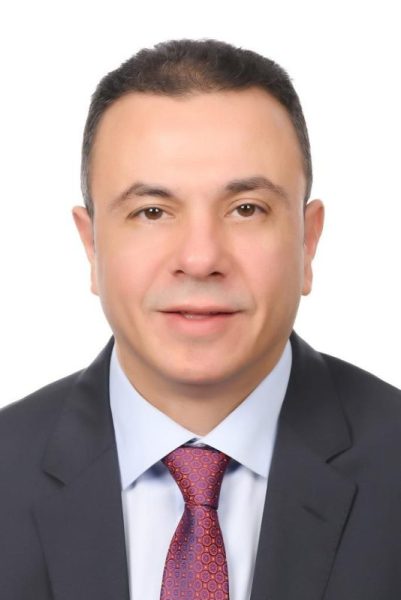 Img 20230608 Wa0061(1)