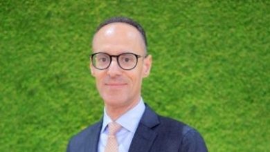 Img 20230610 Wa0018 Scaled