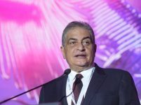 Img ٢٠٢٣٠٦١٣ ٢٣٣٨٠٣