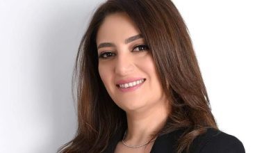 Img ٢٠٢٣٠٦١٩ ١٨١٢٢٦