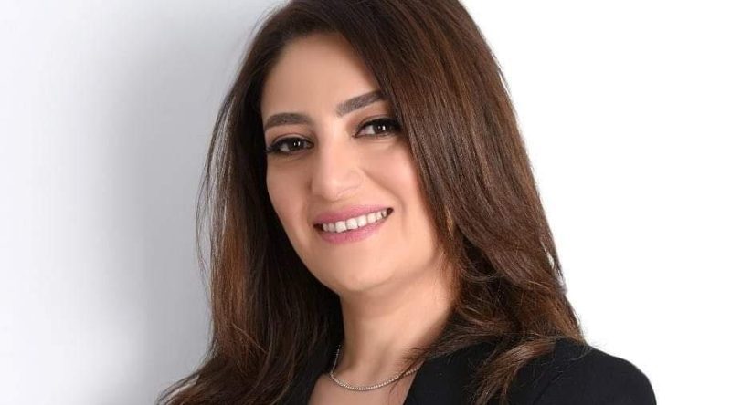 Img ٢٠٢٣٠٦١٩ ١٨١٢٢٦