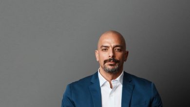 Img ٢٠٢٣٠٦٢١ ١٢٣٣٠١