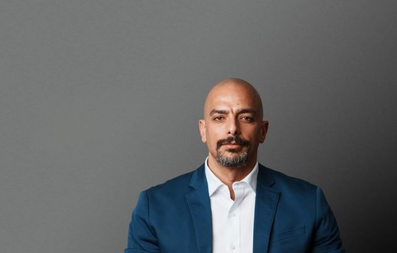 Img ٢٠٢٣٠٦٢١ ١٢٣٣٠١