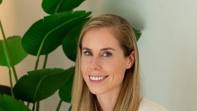 Img ٢٠٢٣٠٦٢١ ١٢٤١٠٦