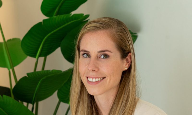 Img ٢٠٢٣٠٦٢١ ١٢٤١٠٦