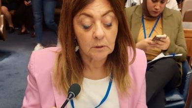 Img ٢٠٢٣٠٦٢٢ ١٥٠١٢٧