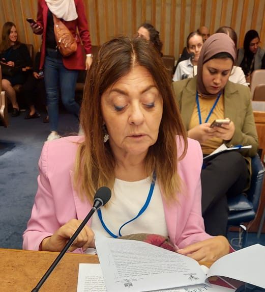 Img ٢٠٢٣٠٦٢٢ ١٥٠١٢٧