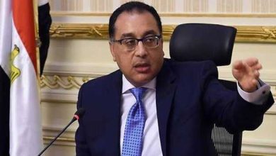 Img ٢٠٢٣٠٦٢٦ ١٥٢٧٥٣