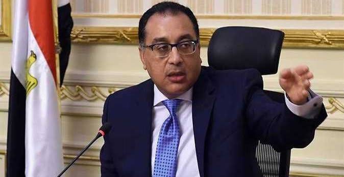 Img ٢٠٢٣٠٦٢٦ ١٥٢٧٥٣