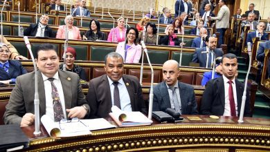 News 20230621032921 0