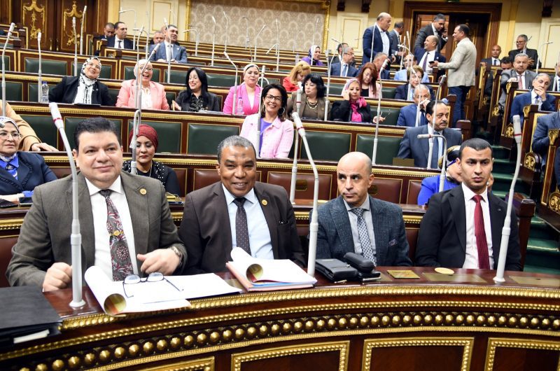 News 20230621032921 0