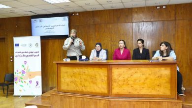 Photo 2023 06 11 15 10 04 1