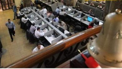 Screenshot 2023 06 10 14 01 33 19 A23b203fd3aafc6dcb84e438dda678b6