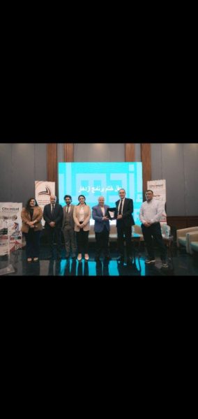 Screenshot 20230617 170308 Gallery