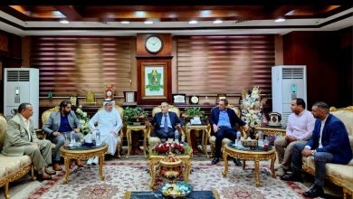 Screenshot ٢٠٢٣٠٦١٣ ٢٠١٣٥٧ Whatsapp