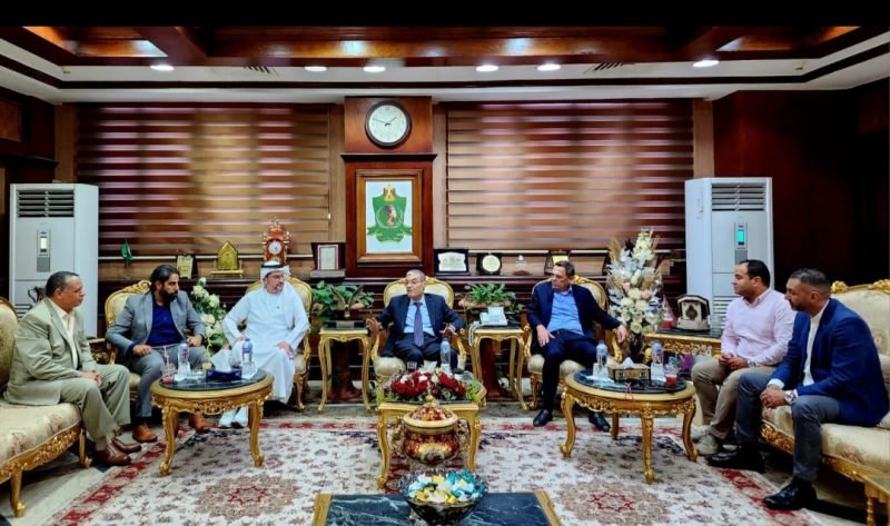 Screenshot ٢٠٢٣٠٦١٣ ٢٠١٣٥٧ Whatsapp