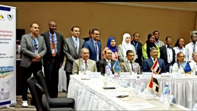 Screenshot ٢٠٢٣٠٦٢٢ ١٥٣٤١٩ Whatsapp