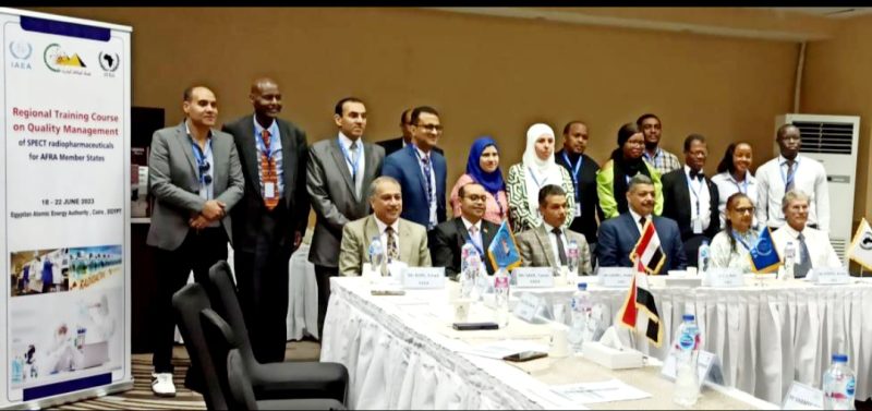 Screenshot ٢٠٢٣٠٦٢٢ ١٥٣٤١٩ Whatsapp