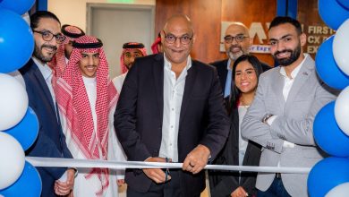 Whatsapp Image 2023 06 01 At 16.15.07