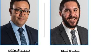 Whatsapp Image 2023 06 04 At 4.06.24 Pm