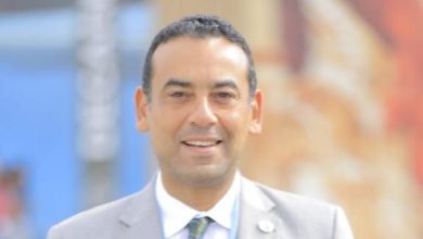 Whatsapp Image 2023 06 06 At 08.00.46