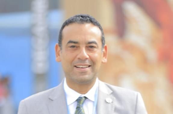 Whatsapp Image 2023 06 06 At 08.00.46