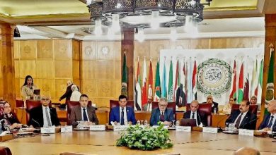 D09eb8eb95e8df21b1799f6321dd65e8