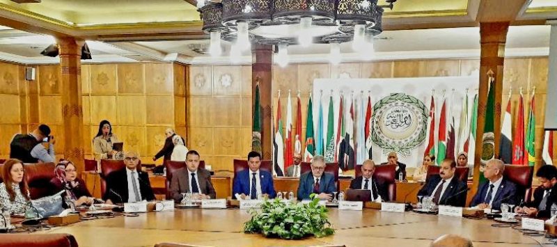 D09eb8eb95e8df21b1799f6321dd65e8