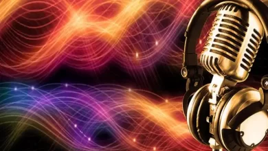 E63f48c2 1c50 44e8 9b59 41068346e911