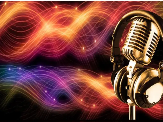 E63f48c2 1c50 44e8 9b59 41068346e911